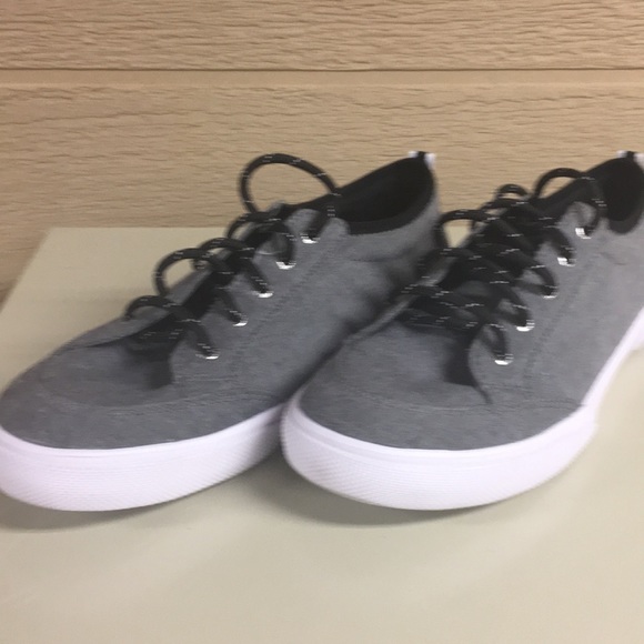 Sperry Other - Sperry Top-Slider for boys size 6m